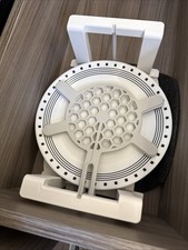 Froli Plate Holder - Campervan, Caravan, Storage