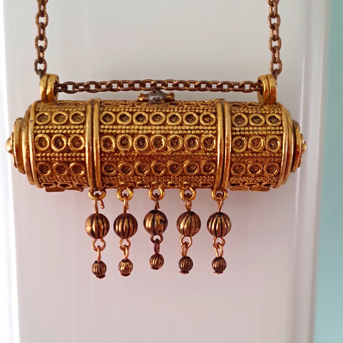 Rare vintage estee lauder - vintage,