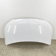 MERCEDES-BENZ VITO Tourer W447 2014 Bonnet Hood A4478800100