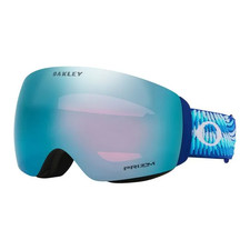 Oakley Flight Deck L Ski &