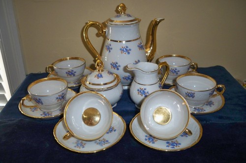 2034 1930 schumann coffee - 1930's,