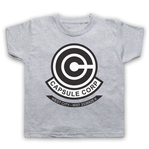 Dragon dbz capsule - dbz,