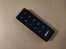 Bose Remote Control for