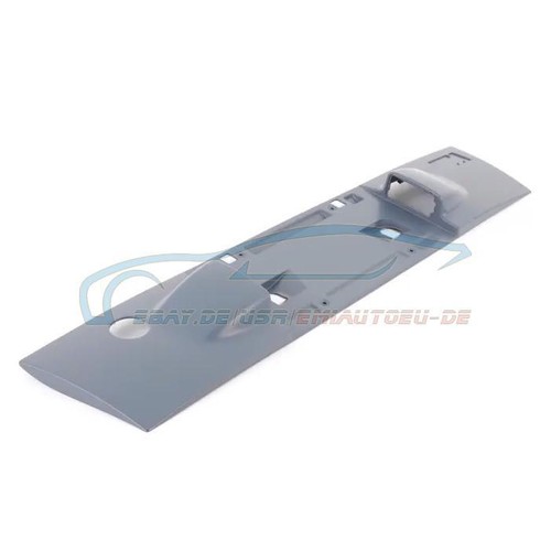 Genuine bmw 51132496716 - genuine,
