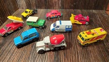 Collection Job lot Vintage