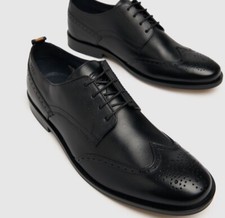 BASE LONDON // Branson // Mens