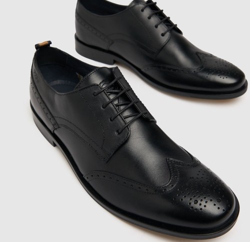 Base london branson mens - base,