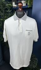 Cotton Traders Classics