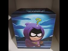 Kidrobot South Park Mysterion