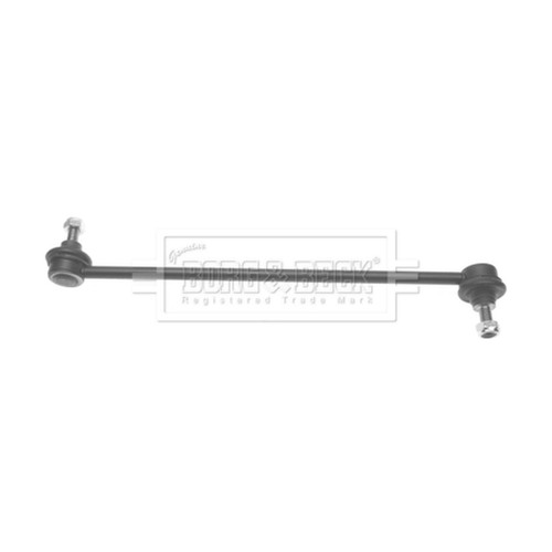 Anti roll bar drop link - bar,