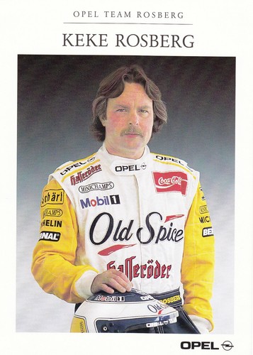 Autograph card 10x15 dtm - autograph,