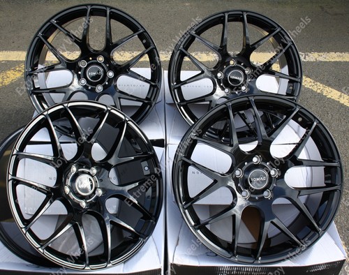 Alloy wheels radium for - alloy,