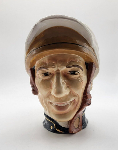 Rare ltd lester - ltd,