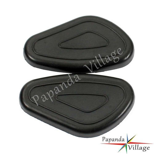 For bmw m72 r75 - r75, ks