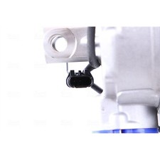 Air Con Compressor 890060