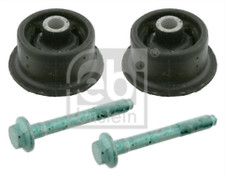 Febi Axle Mounting Bush Prokit
