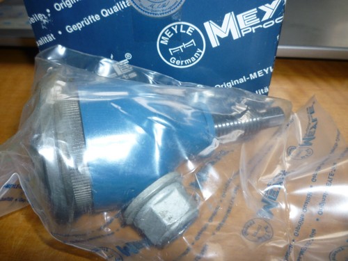 Meyle ball joint - ball, s