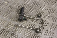 Ducati M 800 Monter S2R air flow/map sensor 0261230030 04 05 06 07 08 2005 2007