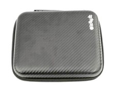 Locksmith Lishi Case               