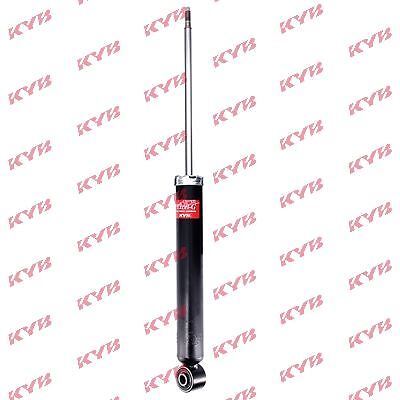 Kyb 344459 shock absorber rear - 344459,