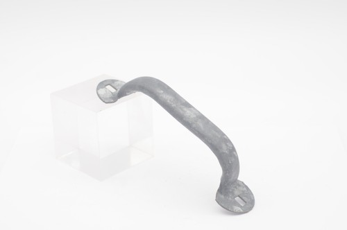 Vintage old galvanized - vintage,