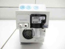 GE DATEX OHMEDA E-CAiOV CO2