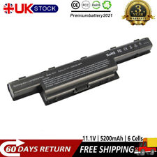 Battery for ACER Aspire AS10D31 AS10D51 AS10D41 4551 4741 5551 5552 5742 7551 PC
