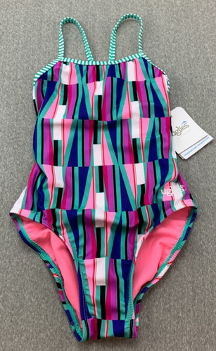 Dolfin uglies open - uglies,