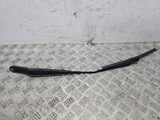 Seat Ibiza Cr Tdi Fr Mk4 Fl 3dr Hatch 2010-2015 Front Wiper Arm (n/s) 6J2955409