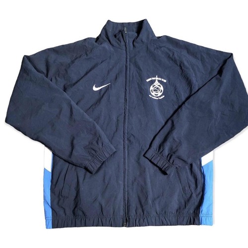 Nike men blue - nike, men’s