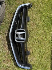 HONDA ACCORD 03-06 front