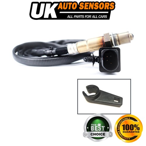 Fits golf tdi - fits, vw