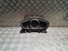 Volvo V40 Speedo Instrument