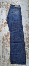 mens henri lloyd jeans 34R