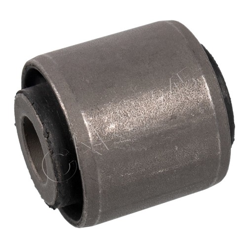 Rear lower control - control, arm