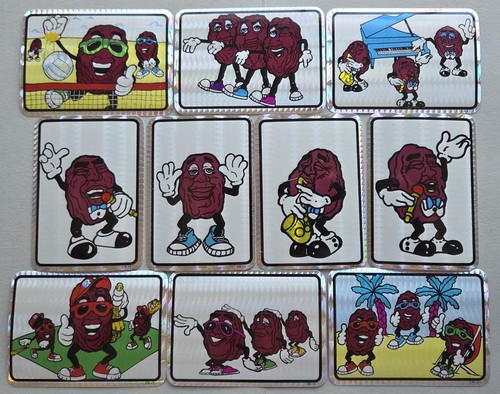 Vtg rare 1980 - vtg,