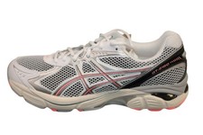 Asics 2160 choose size new - gt-2160,
