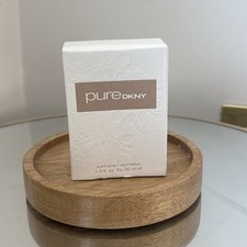Dkny pure 30ml - pure, women's