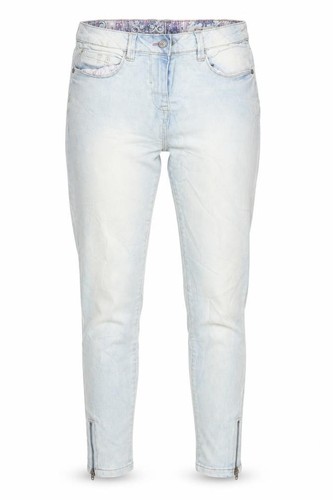 Falmer heritage womens skinny - womens,