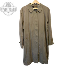 Vintage Burberry Prorsum Khaki