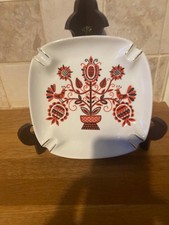 Hollohaza Hungary  Hungarian