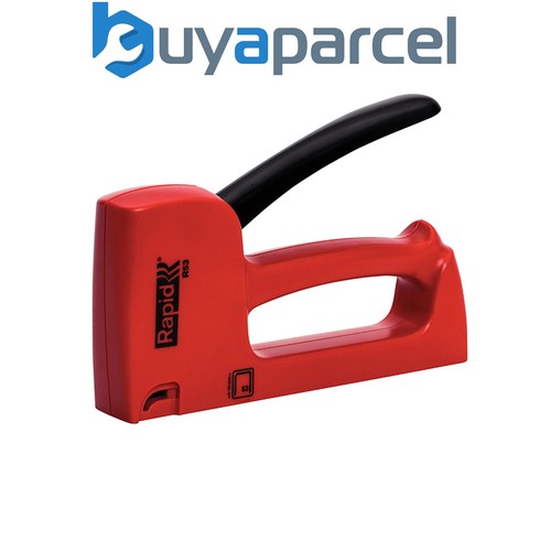 Rapid 20443850 r53e staple gun - 20443850,