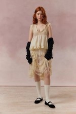 Urban Outfitters Kimchi Blue