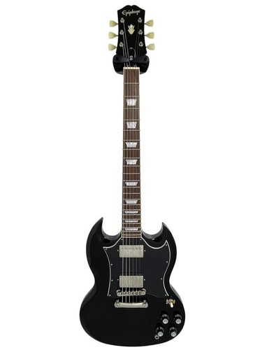 Epiphone inspired gibson - epiphone,