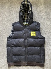 adidas Originals Reversible