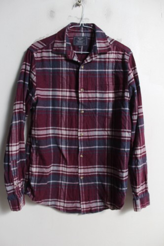 Atlantic bay mens brushed - atlantic,