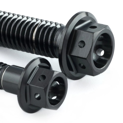 Stainless steel engine - stainless,
