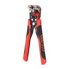 Automatic wire stripper - automatic,