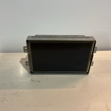 LANDROVER RANGE ROVER EVOQUE