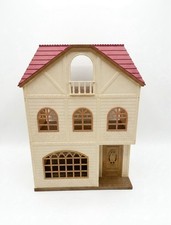 Sylvanian Families Cedar